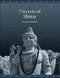 Seven Secrets Of Shiva | Paperback